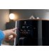 Мультипеч Electrolux EAF7B 700 Series Air Fryer 6.8L