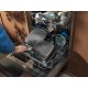 Мультипеч Electrolux EAF7B 700 Series Air Fryer 6.8L Мультипеч Electrolux EAF7B 700 Series Air Fryer 6.8L