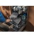 Мультипіч Electrolux EAF7B 700 Series Air Fryer 6.8L