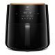 Мультипеч Electrolux EAF7B 700 Series Air Fryer 6.8L Мультипеч Electrolux EAF7B 700 Series Air Fryer 6.8L