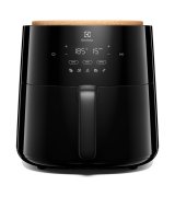 Мультипіч Electrolux EAF7B 700 Series Air Fryer 6.8L