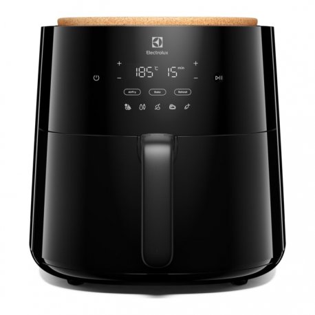 Мультипеч Electrolux EAF7B 700 Series Air Fryer 6.8L