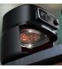 Мультипіч Philips HD9876/90 Ovi Combi Connected 8.3L