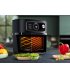 Мультипіч Philips HD9876/90 Ovi Combi Connected 8.3L