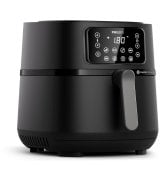 Мультипіч Philips HD9285/90 Ovi Connected XXL 7.2L