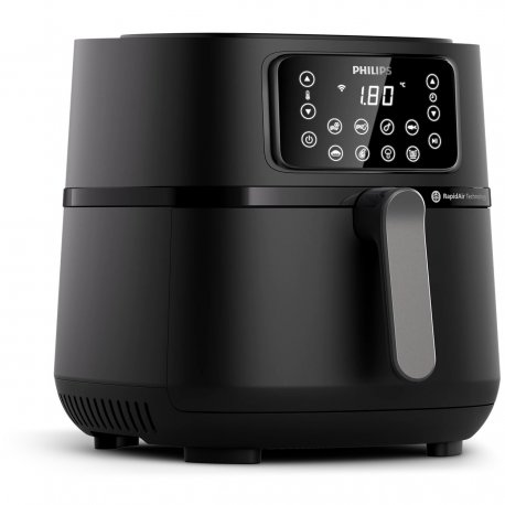 Мультипіч Philips HD9285/90 Ovi Connected XXL 7.2L