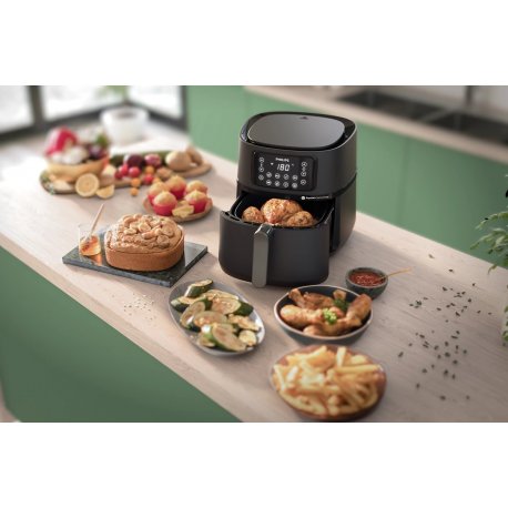 Мультипіч Philips HD9285/90 Ovi Connected XXL 7.2L