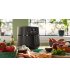 Мультипіч Philips HD9285/90 Ovi Connected XXL 7.2L