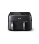 Мультипіч Philips NA351/00 Ovi Dual 6+3L