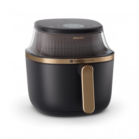 Мультипіч Philips NA332/00 Ovi Series 3000 6.2L