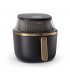 Мультипіч Philips NA332/00 Ovi Series 3000 6.2L