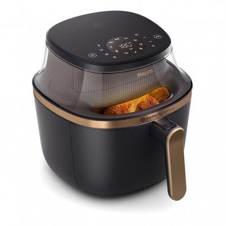 Мультипіч Philips NA332/00 Ovi Series 3000 6.2L