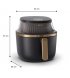 Мультипіч Philips NA332/00 Ovi Series 3000 6.2L