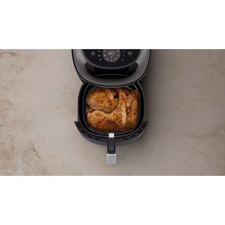 Мультипіч Philips NA332/00 Ovi Series 3000 6.2L