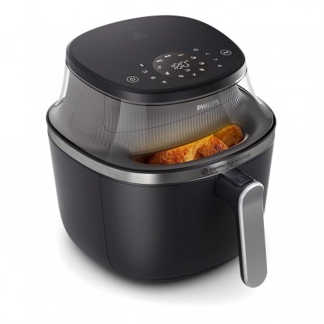 Мультипіч Philips NA321/00 Ovi Series 3000 4.2L