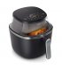 Мультипечь Philips NA321/00 Ovi Series 3000 4.2L