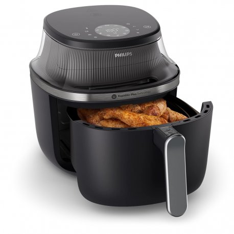 Мультипіч Philips NA321/00 Ovi Series 3000 4.2L