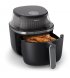 Мультипіч Philips NA321/00 Ovi Series 3000 4.2L
