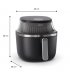 Мультипіч Philips NA321/00 Ovi Series 3000 4.2L