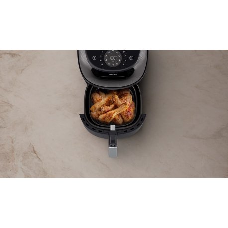 Мультипіч Philips NA321/00 Ovi Series 3000 4.2L