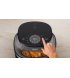 Мультипіч Philips NA321/00 Ovi Series 3000 4.2L