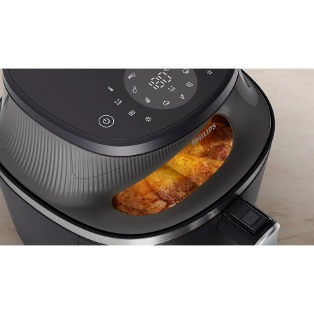 Мультипіч Philips NA321/00 Ovi Series 3000 4.2L