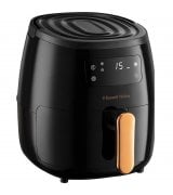 Мультипіч Russell Hobbs 26510-56 SatisFry Air Large 5L
