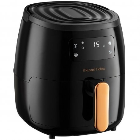 Мультипіч Russell Hobbs 26510-56 SatisFry Air Large 5L
