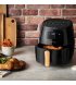 Мультипіч Russell Hobbs 26510-56 SatisFry Air Large 5L