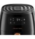 Мультипіч Russell Hobbs 26510-56 SatisFry Air Large 5L