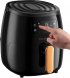 Мультипіч Russell Hobbs 26510-56 SatisFry Air Large 5L