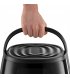 Мультипіч Russell Hobbs 26510-56 SatisFry Air Large 5L