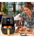Мультипіч Russell Hobbs 26510-56 SatisFry Air Large 5L