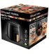 Мультипіч Russell Hobbs 26510-56 SatisFry Air Large 5L