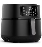 Мультипіч Philips HD9285/93 XXL Connected 7.2L