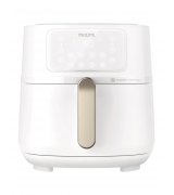 Мультипечь Philips HD9285/00 XXL Connected 1,4L