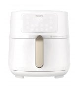 Мультипіч Philips HD9285/00 XXL Connected 1,4L