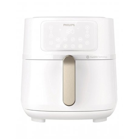 Мультипіч Philips HD9285/00 XXL Connected 1,4L