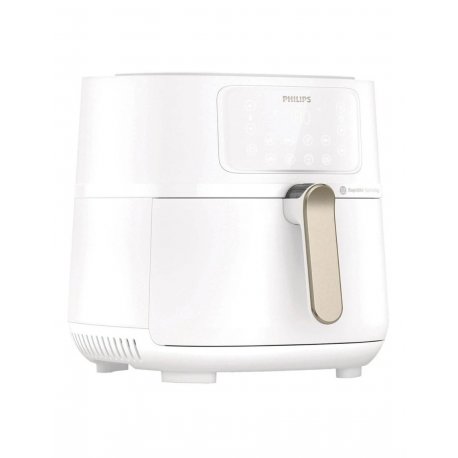 Мультипіч Philips HD9285/00 XXL Connected 1,4L