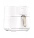 Мультипіч Philips HD9285/00 XXL Connected 1,4L