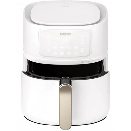 Мультипечь Philips HD9285/00 XXL Connected 1,4L