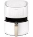 Мультипіч Philips HD9285/00 XXL Connected 1,4L