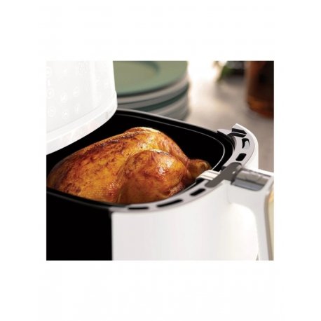 Мультипіч Philips HD9285/00 XXL Connected 1,4L