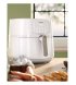 Мультипіч Philips HD9285/00 XXL Connected 1,4L