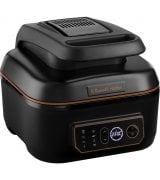 Мультипіч Russell Hobbs 26520-56 SatisFry Air&Grill 5.5L