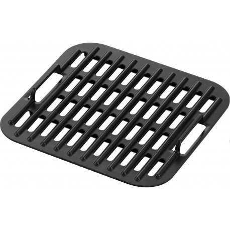 Мультипечь Russell Hobbs 26520-56 SatisFry Air&Grill 5.5L