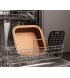 Мультипіч Russell Hobbs 26520-56 SatisFry Air&Grill 5.5L