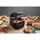 Мультипечь Russell Hobbs 26520-56 SatisFry Air&Grill 5.5L Мультипечь Russell Hobbs 26520-56 SatisFry Air&Grill 5.5L