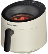 Мультипіч Russell Hobbs 27421-56 Satisfry Panoramic 5L