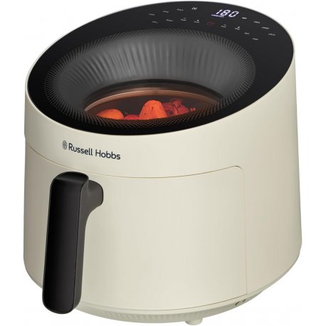 Мультипіч Russell Hobbs 27421-56 Satisfry Panoramic 5L
